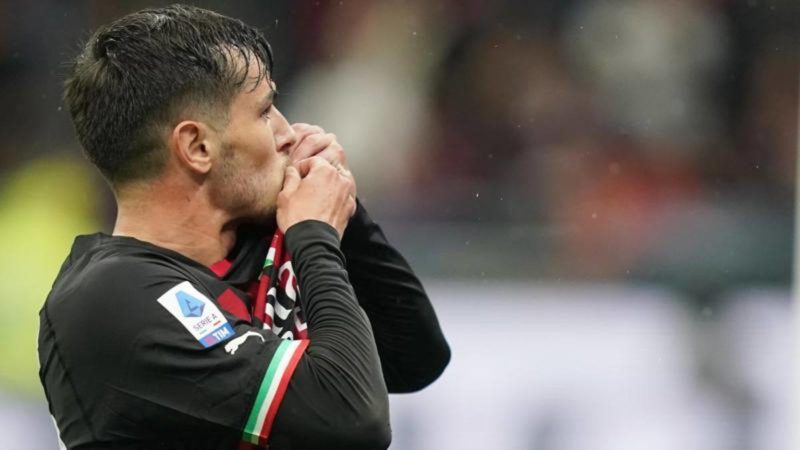 GdS – Brahim Diaz, Milan e Real Madrid trattano: l’agenda degli incontri