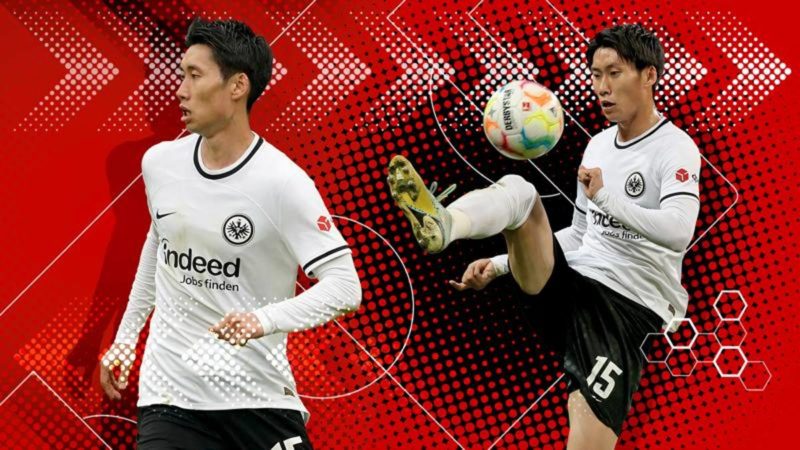 GdS – Calciomercato Milan, Bennacer da sostituire: tutti i nomi seguiti