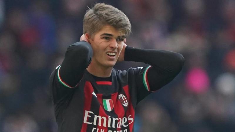 GdS – De Ketelaere al Monza, idea di mercato: Galliani e il Milan…