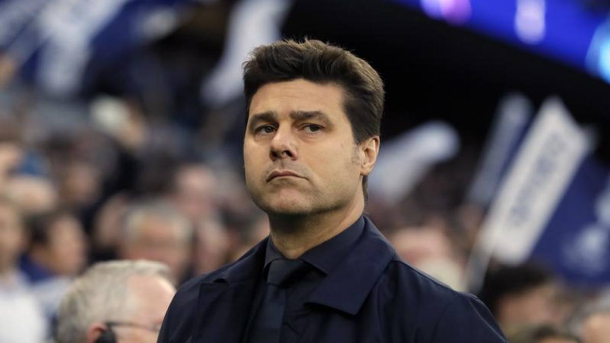 GdS – Inter, Lukaku al Chelsea con Pochettino? La situazione