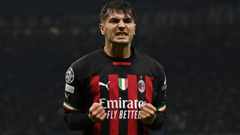 GdS – Milan: Brahim Diaz vuole restare, il papà vede Maldini. Real pronto a trattare