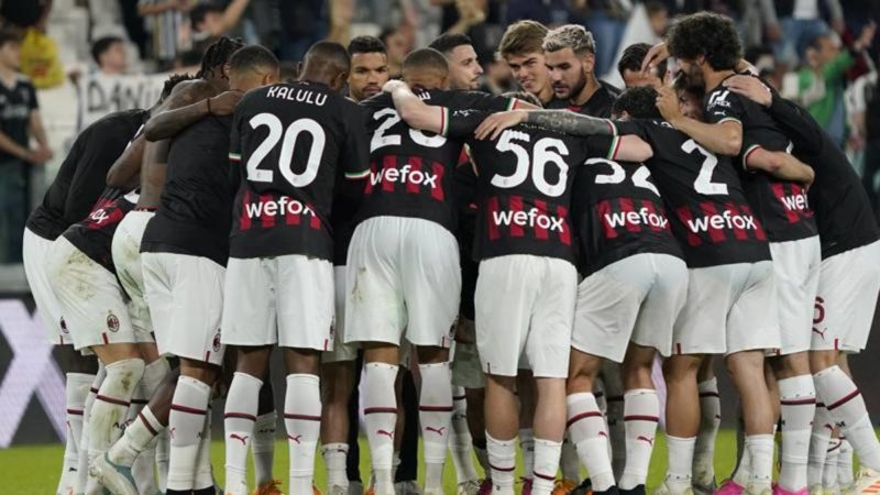 GdS – Milan, i programmi per la stagione 2023-24: chi parte, chi resta, gli incerti