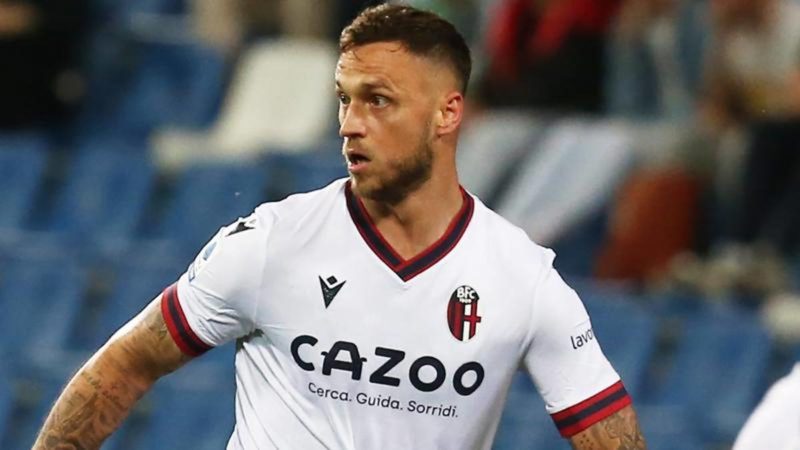 GdS – Milan, rivoluzione calciomercato: possibili 10 addii, Arnautovic nel mirino