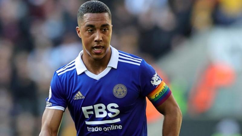 GdS – Roma su Tielemans dopo Aouar e N’Dicka: le trattative