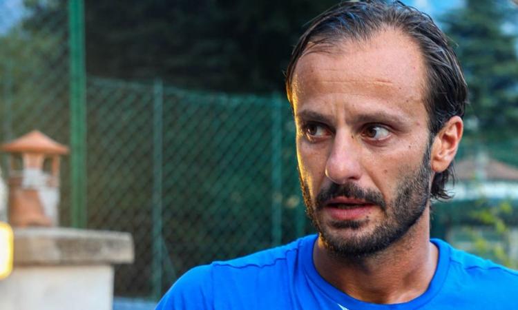 Genoa, Blazquez: ‘Al lavoro per tenere Gilardino e Gudmundsson. Piatek? Può tornare’ | Mercato