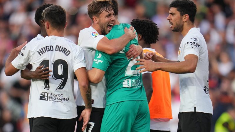 Il Tottenham punta sul 21enne con una clausola rescissoria da 100 milioni di euro che dovrebbe suggellare il trasferimento estivo