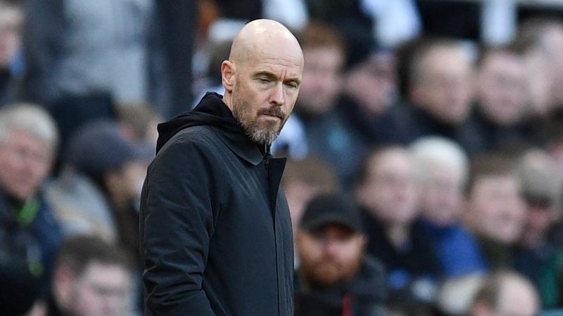 Il budget di trasferimento del Manchester United “solo” 100 milioni di sterline questa estate, anche se arrivano i proprietari del Qatar – rapporto