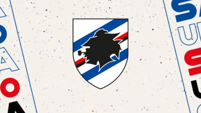 Il proprietario del Leeds salva la Sampdoria dal fallimento