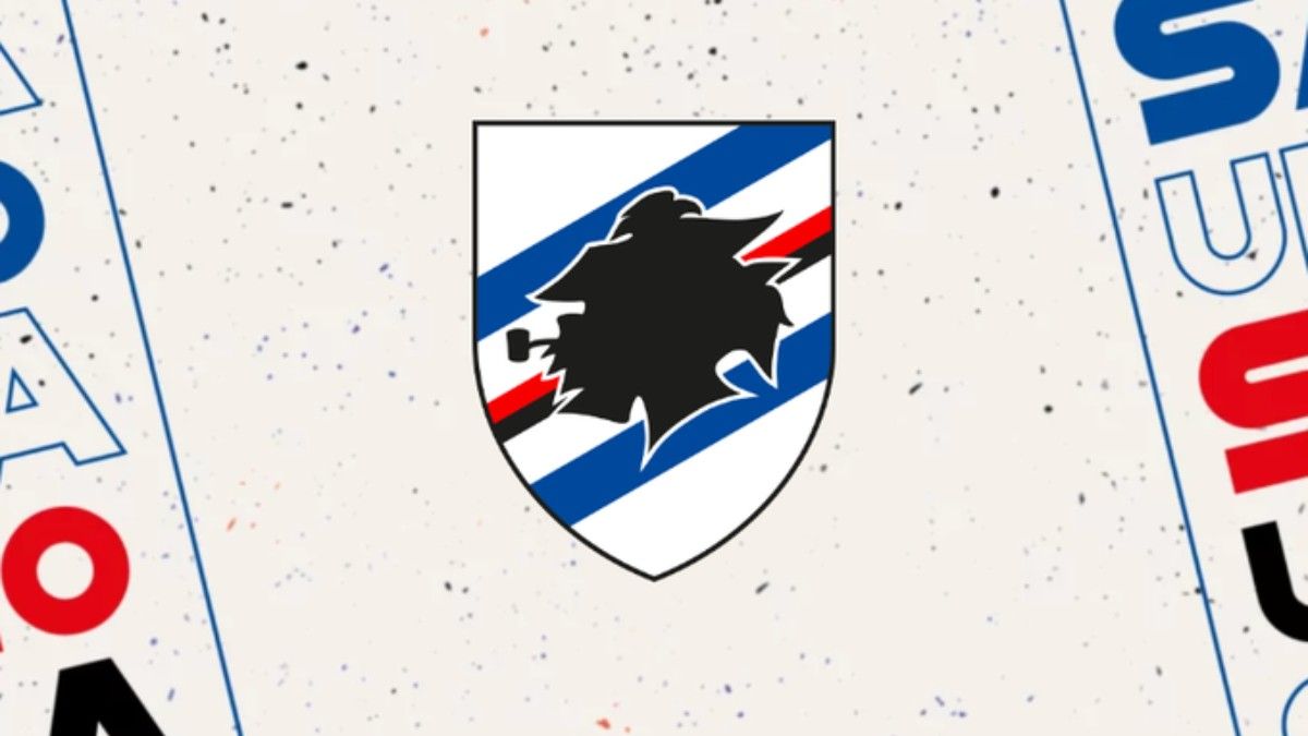 Il proprietario del Leeds salva la Sampdoria dal fallimento