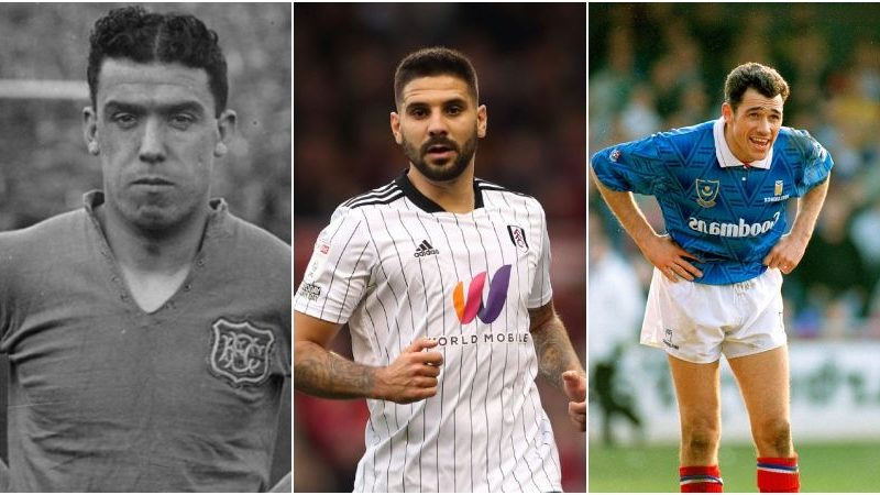 L’unico cambio di regole che ha visto la nascita di attaccanti da 40 gol a stagione come Dixie Dean, Guy Whittingham e Aleksandar Mitrovic