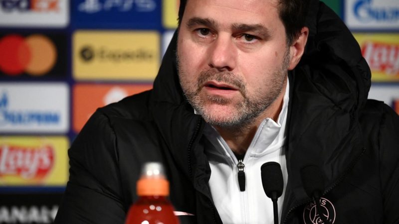 Notizie Chelsea: Mauricio Pochettino decisione più vicina