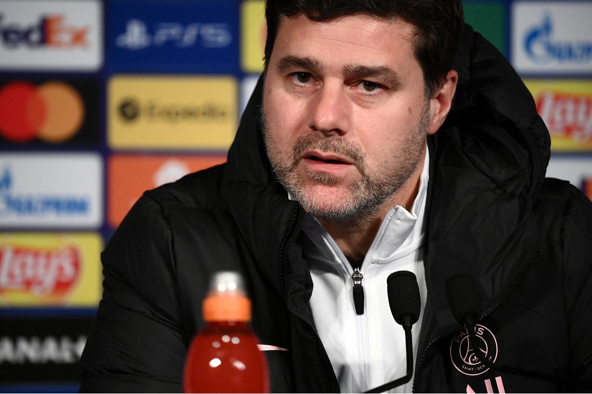 Notizie Chelsea: Mauricio Pochettino decisione più vicina