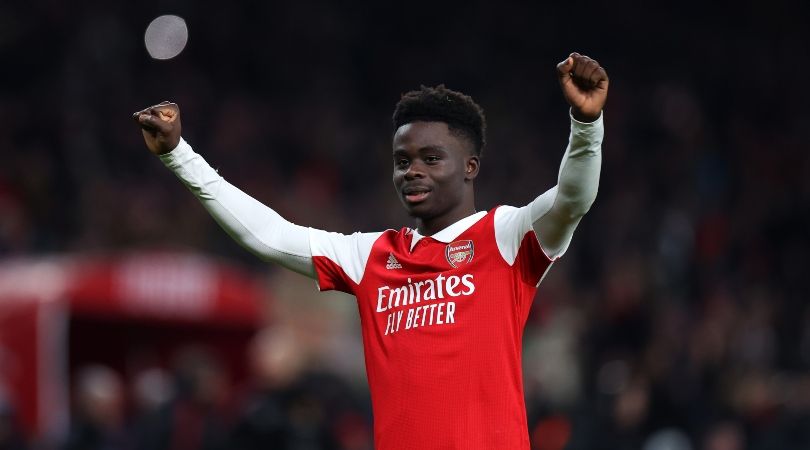 Nottingham Forest vs Arsenal diretta streaming, anteprima della partita, notizie sulla squadra e orario d’inizio di questa partita di Premier League