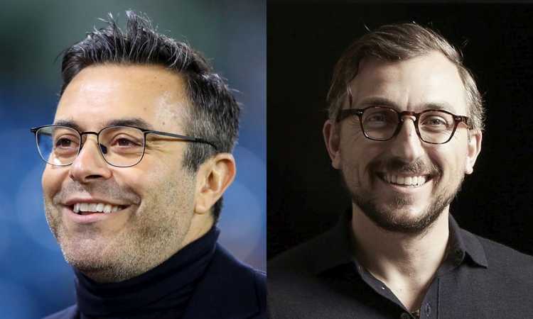 Samp, la nota di Radrizzani e Manfredi: ‘E’ stata una battaglia, la storia del club è salva’ | Serie A