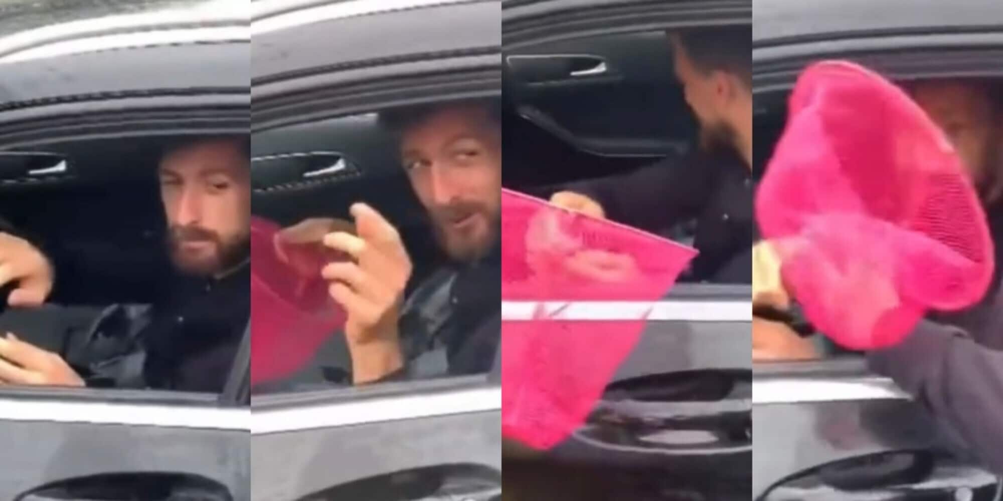 TS – City-Inter, Acerbi e il regalo di un tifoso: “Con questo acchiappi Haaland”