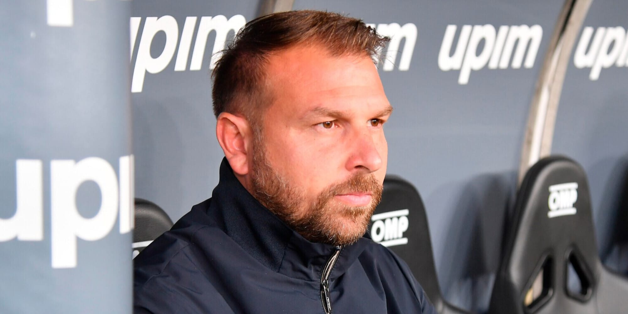TS – “Empoli, salvezza meritata. Nessuno ha tradito. E sulla Samp…”