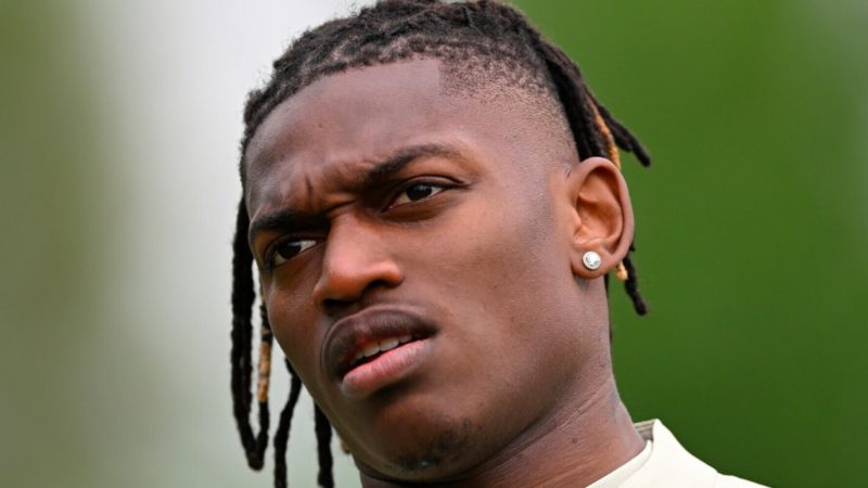 TS – Milan-Inter, Leao in ritiro coi compagni: Pioli conserva i dubbi