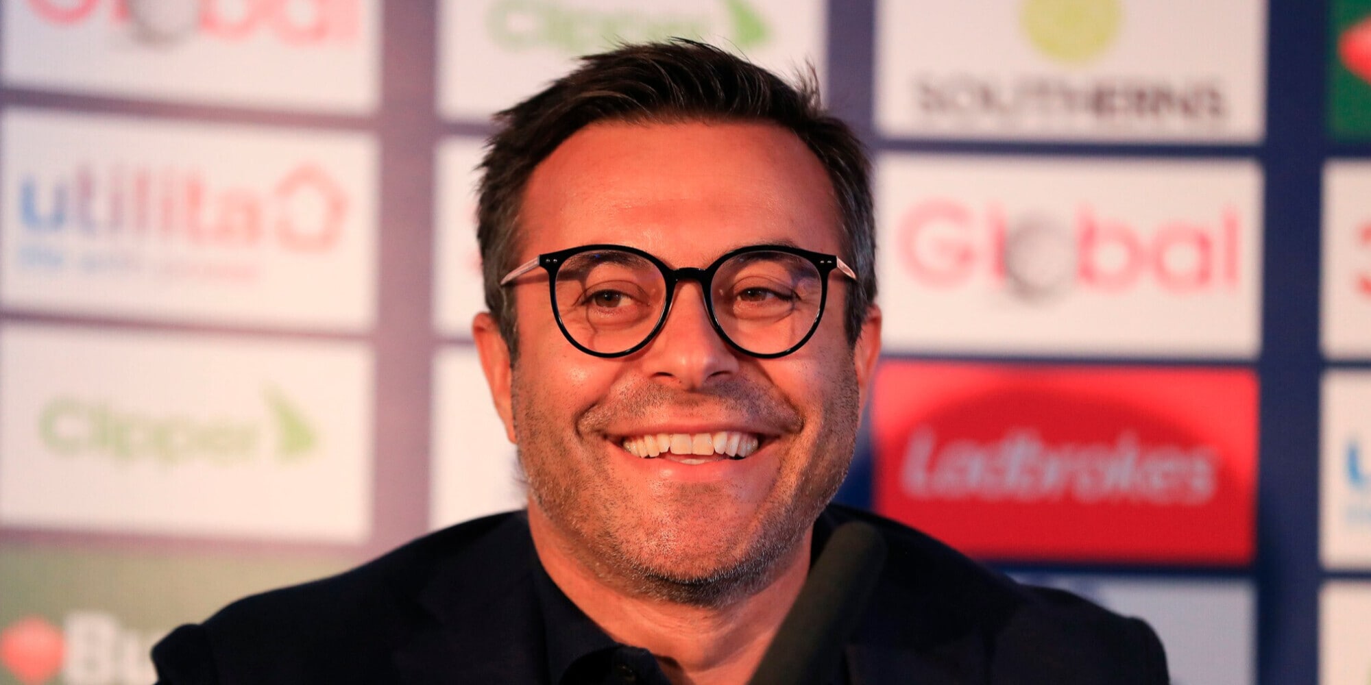 TS – Samp, ecco che cosa ha in testa il Qatar con Radrizzani