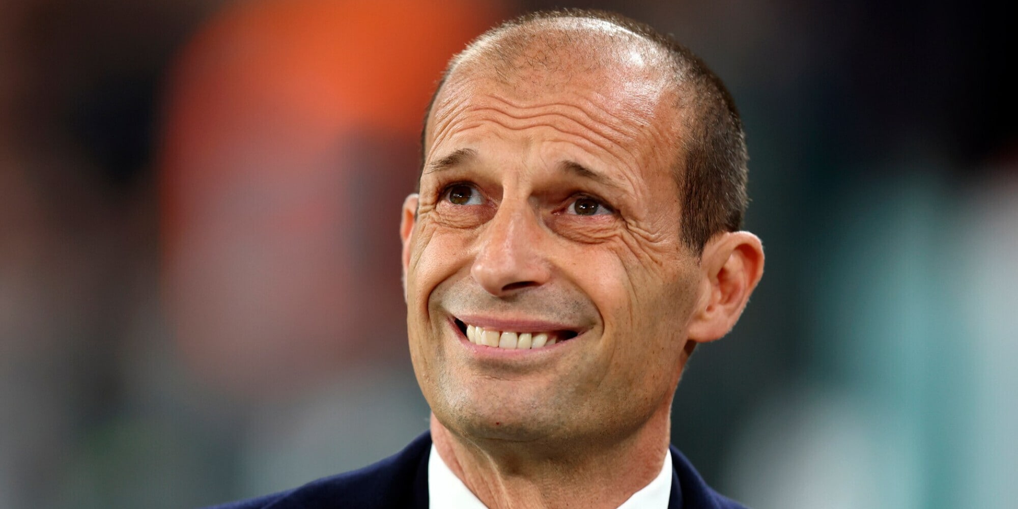 TS – non solo Soulé, Allegri ne può perdere altri due!