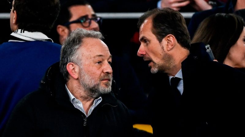 TS – patteggiamento a zero punti per la manovra stipendi