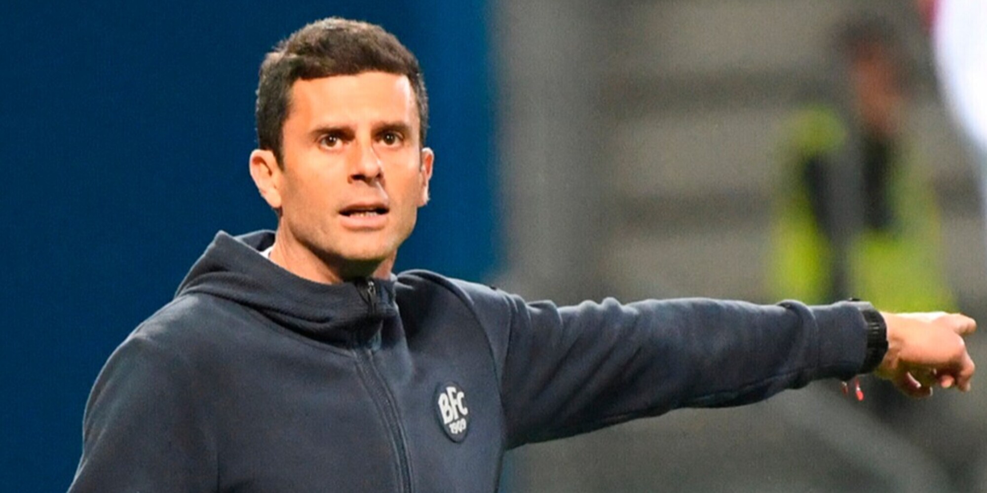 Tuttosport – “Cambiaso ha libertà, da Orsolini voglio di più”