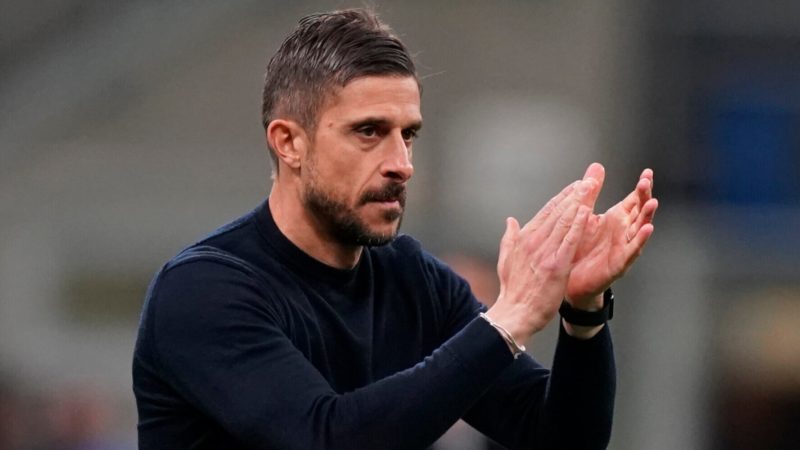 Tuttosport – “Ce la siamo giocata”. E sul rinnovo…