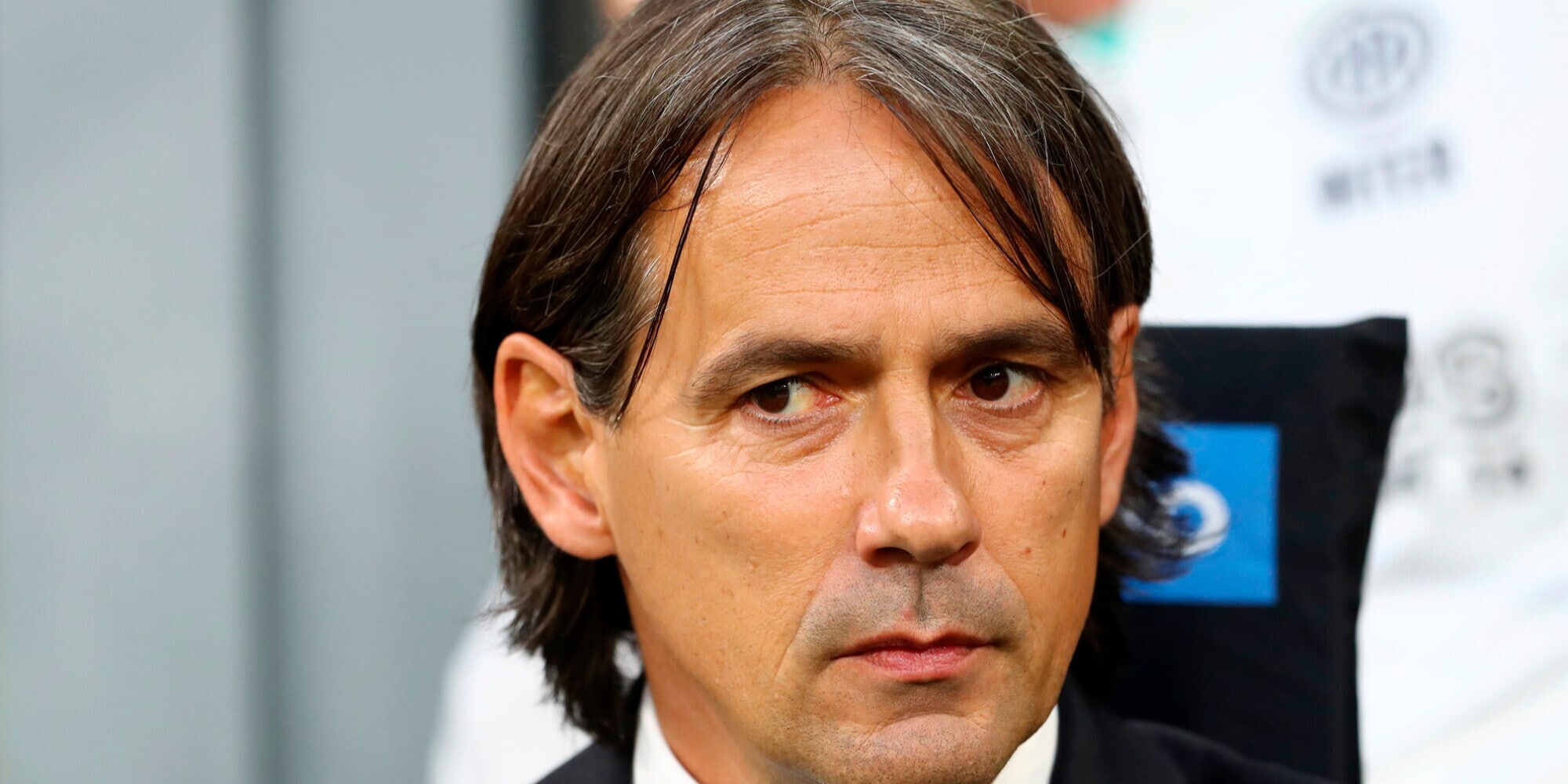 Tuttosport – “City la più forte al mondo”. Su Skriniar a Istanbul…