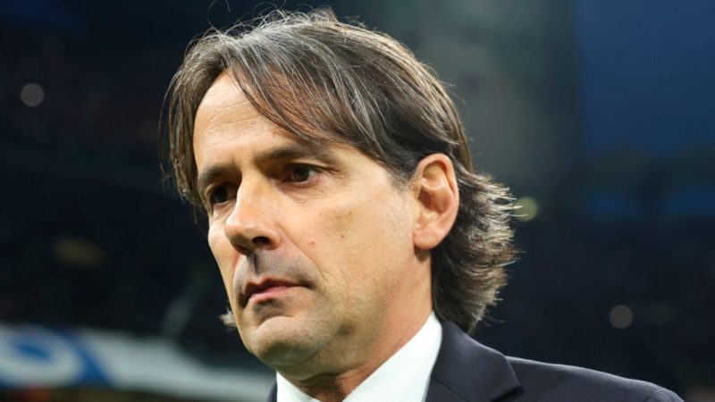 Tuttosport – “Finale di Champions? Manca ancora un pezzo”