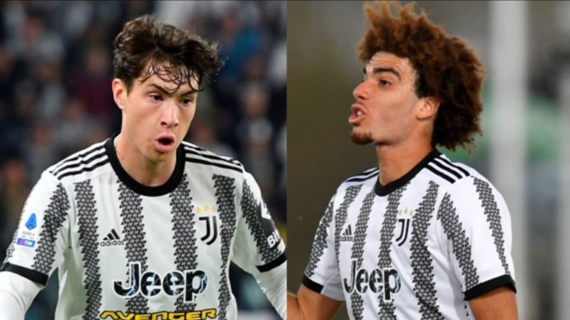 Tuttosport – Juve Next Gen, speciale Nazionali: otto bianconeri convocati