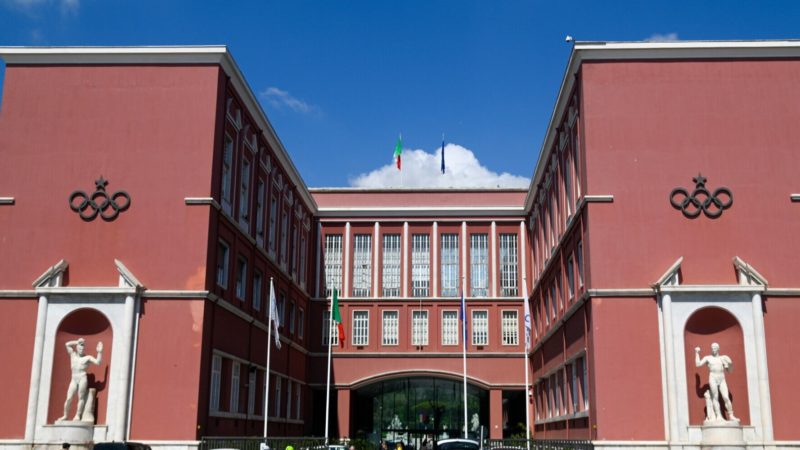 Tuttosport – “Juve, penalizzazione da ridurre. Intervento Uefa sarebbe ingiustificato”