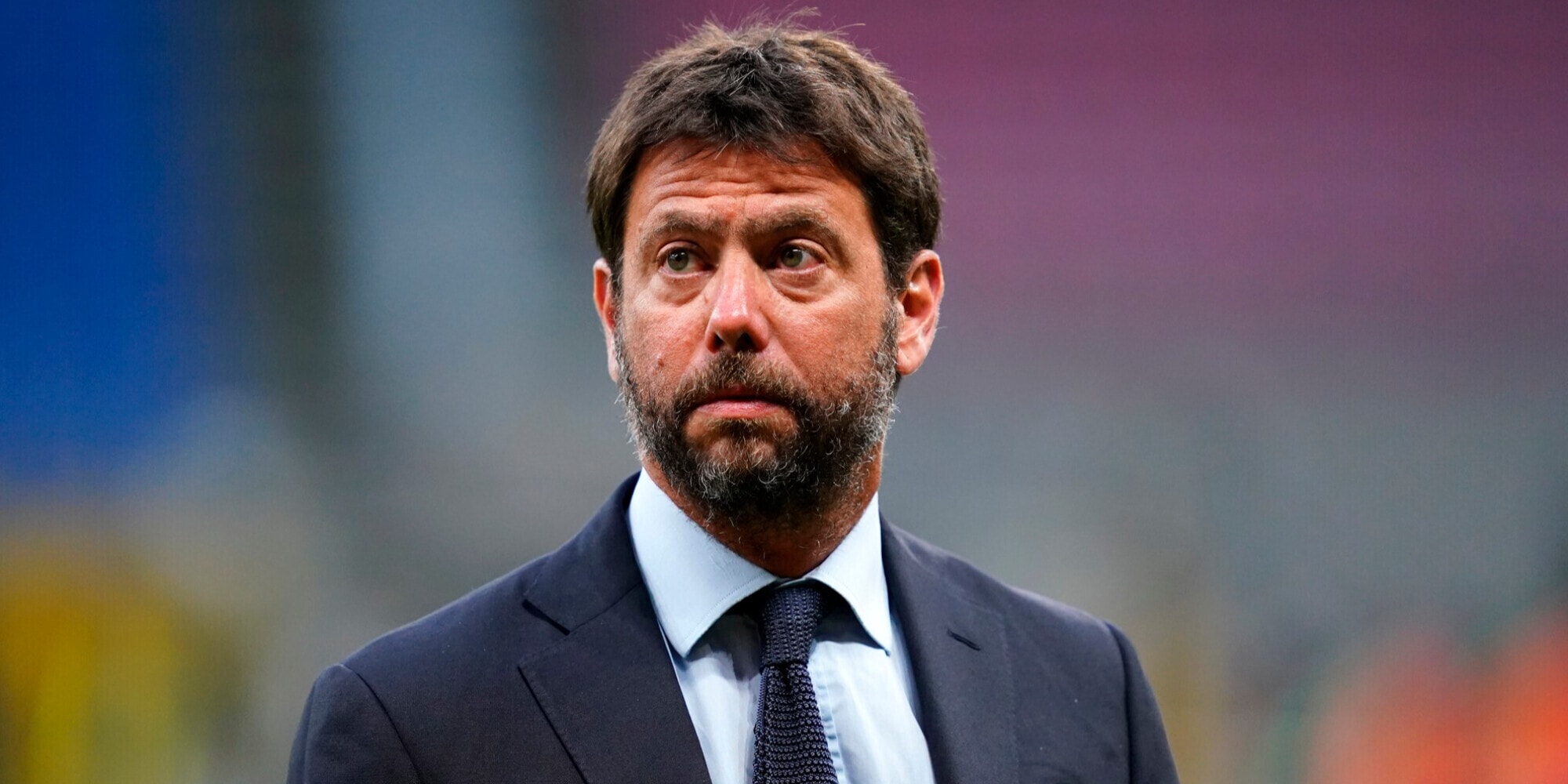 Tuttosport – Stipendi Juve, Agnelli non patteggia: la data dell’udienza