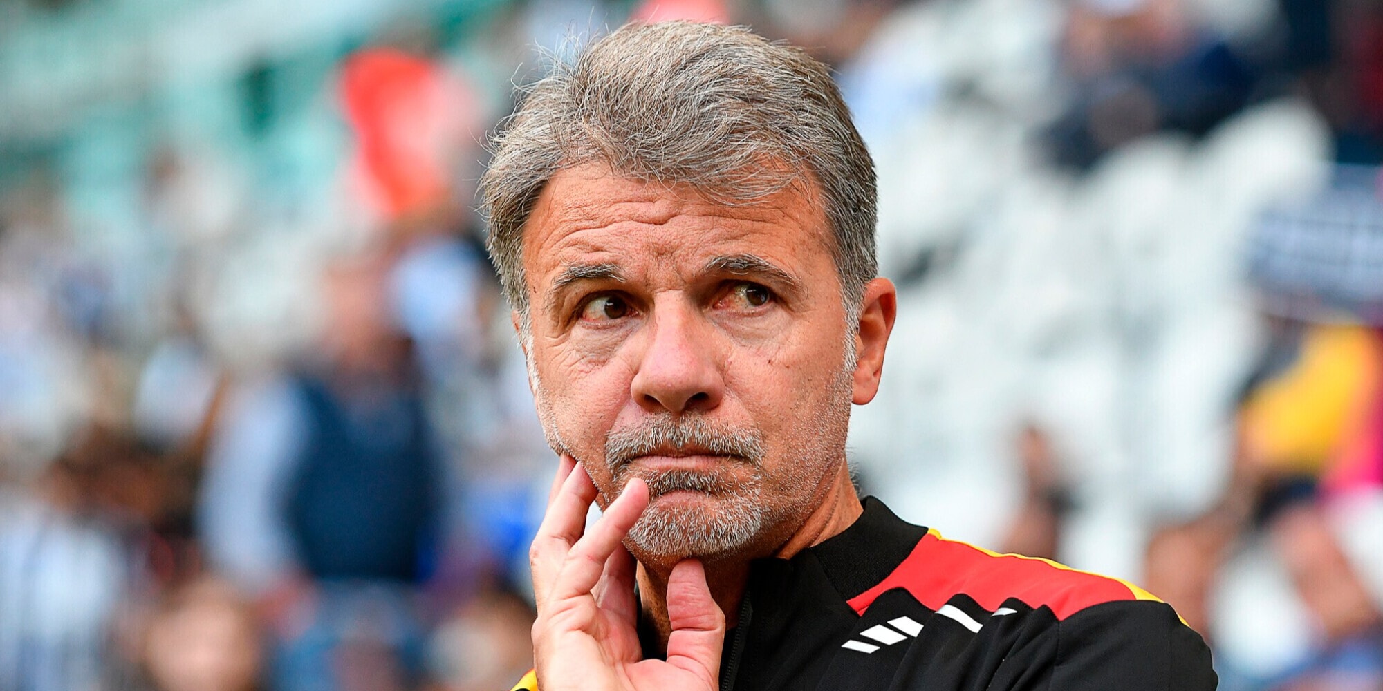Tuttosport – “Verona ti fa giocare male, non vediamo l’ora di ripartire”