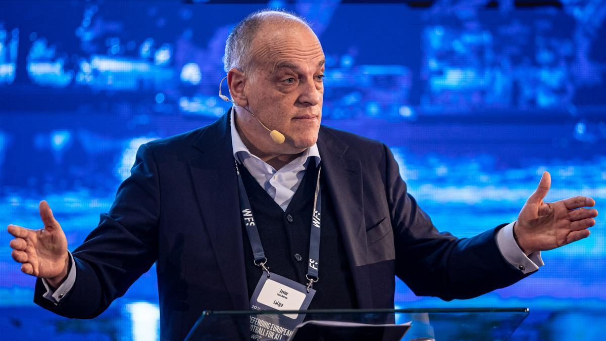 Vinicio denuncia il razzismo nella Lega