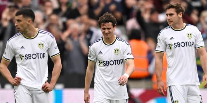 2x vincitore del campionato impostato per il club dopo l’acquisizione dei 49ers