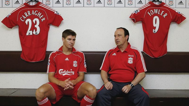 8 giocatori che hanno rifiutato importanti trasferimenti