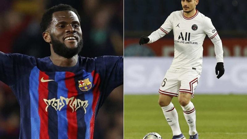 Atlético de Madrid: un modo noto e un altro da esplorare per il ‘5’