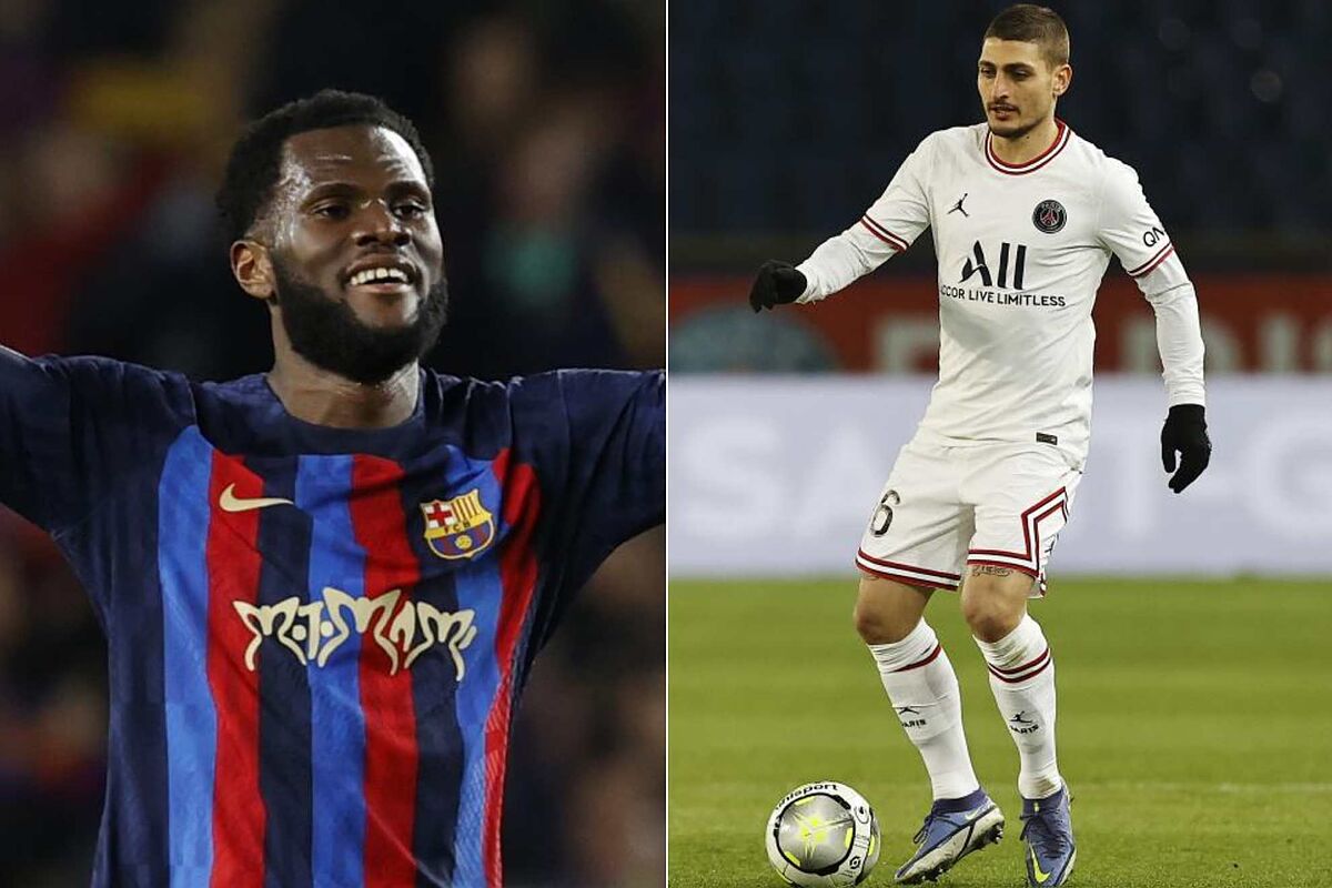 Atlético de Madrid: un modo noto e un altro da esplorare per il ‘5’