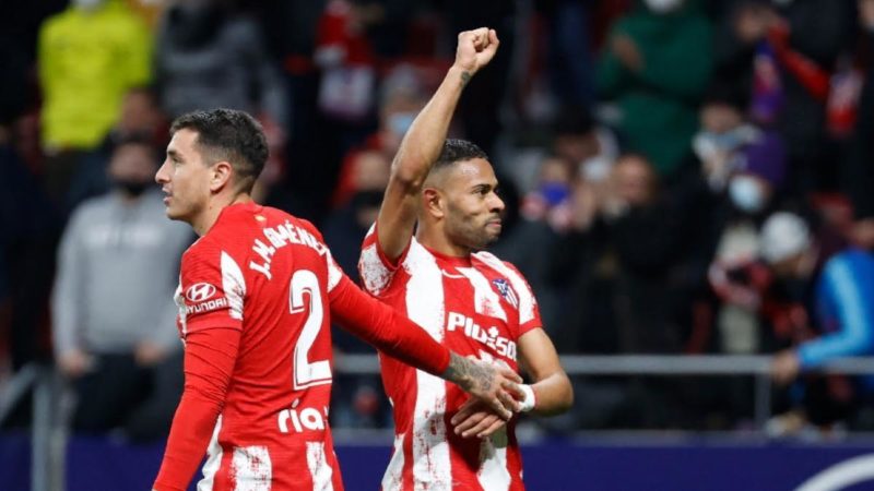 Benfica, la prossima destinazione di Renan Lodi