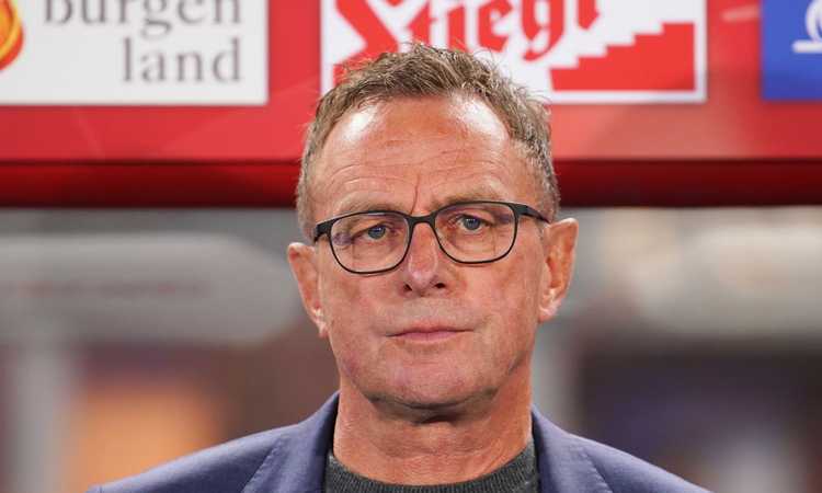 CM.com – CM Scommesse: all-in su Austria e Svezia, pioggia di gol per la Bosnia | Le nostre scommesse