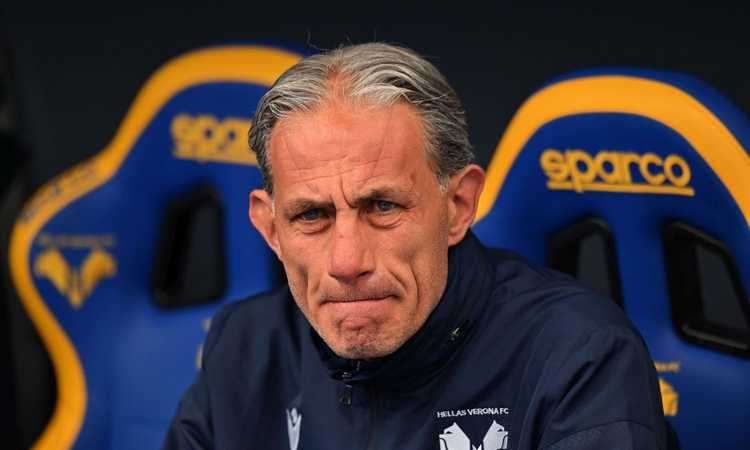 CM.com – Verona, UFFICIALE: via Zaffaroni | Mercato