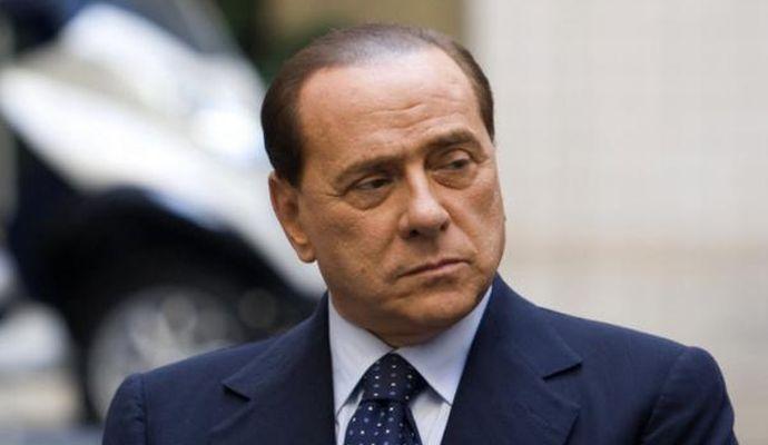 Calciomercato.com – È MORTO SILVIO BERLUSCONI. Aveva 86 anni ed era malato da tempo | Primapagina