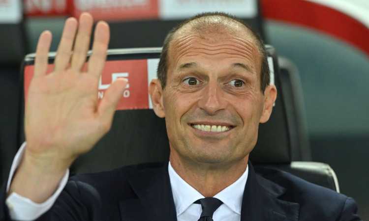 Calciomercato.com – Juvemania, Allegri può permettersi di rifiutare l’Arabia. Ma perché la società lo asseconda su tutto? | Mercato