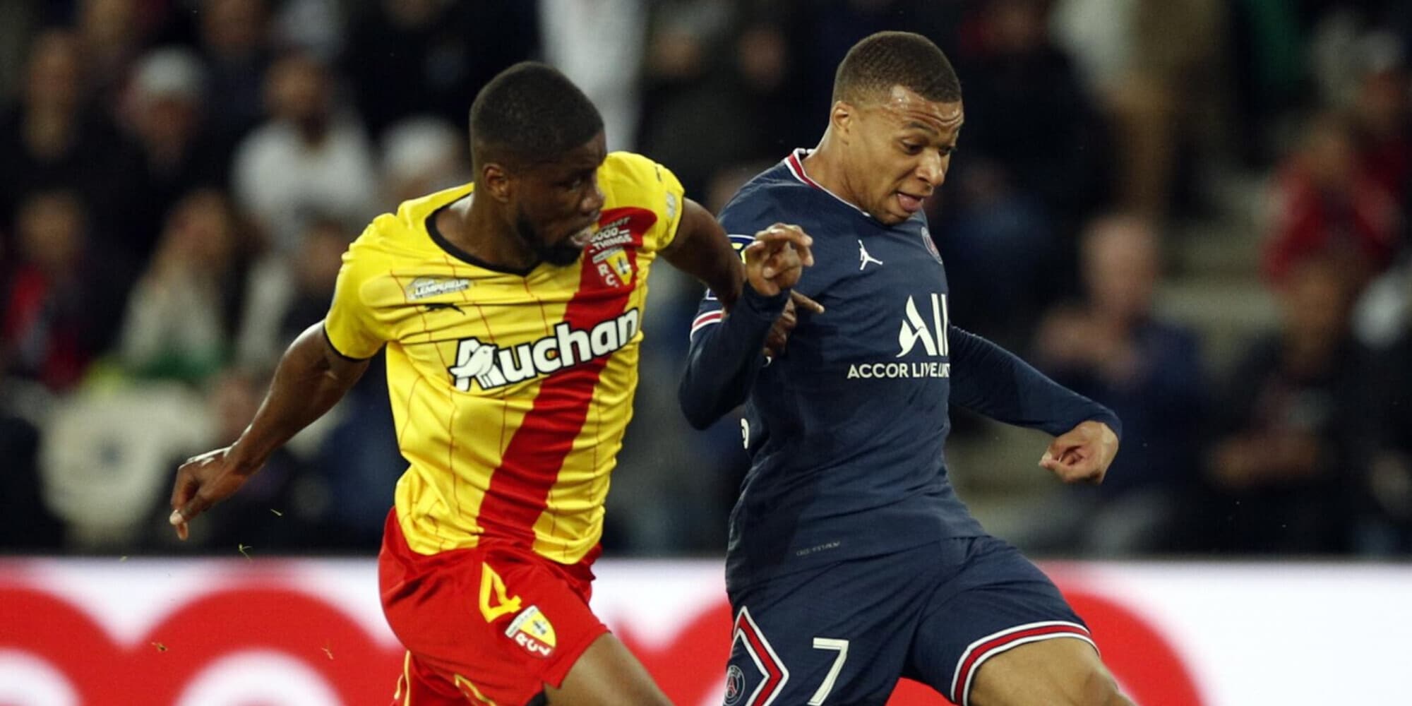 CdS – Napoli, Danso è l’erede di Kim: garantisce Alaba