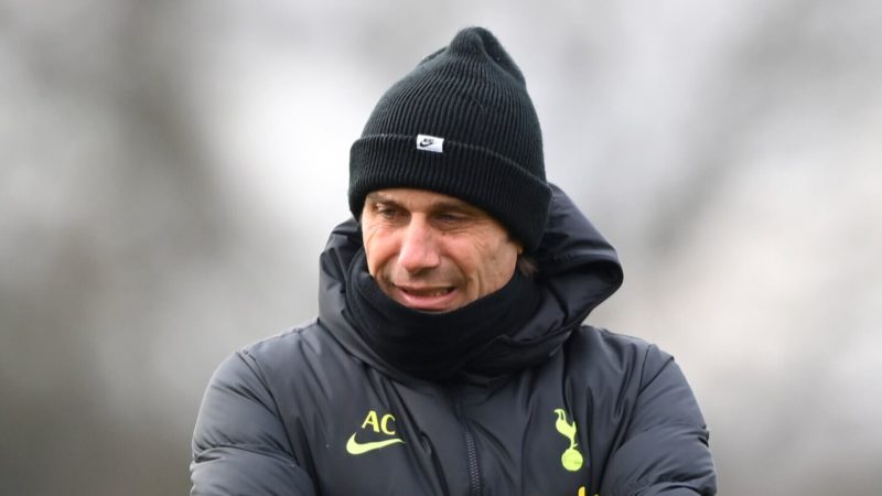 CdS – “Ritorno in Italia? Se capitasse qualcosa di importante…”