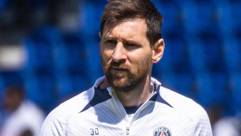 CdS – il 6 giugno l’annuncio dell’ingaggio”