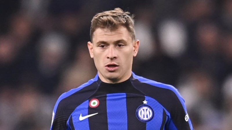 CdS – pronta un’offerta da capogiro all’Inter!”