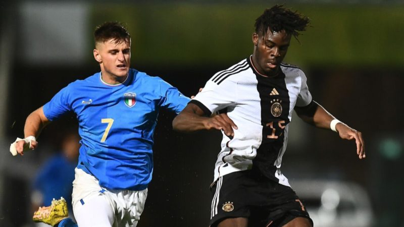 Corriere dello Sport – Bisseck, ecco chi è il difensore scelto dall’Inter