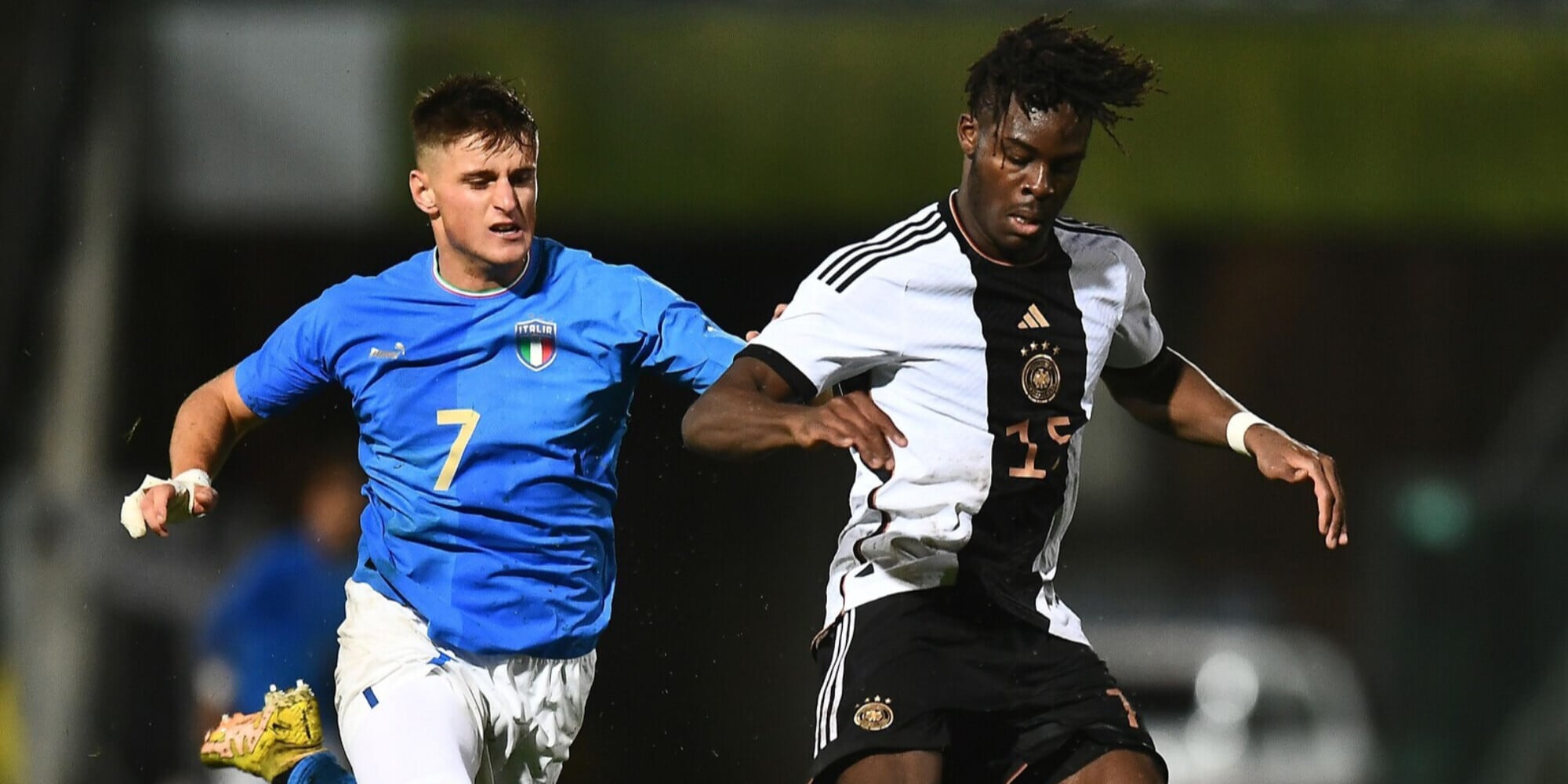 Corriere dello Sport – Bisseck, ecco chi è il difensore scelto dall’Inter