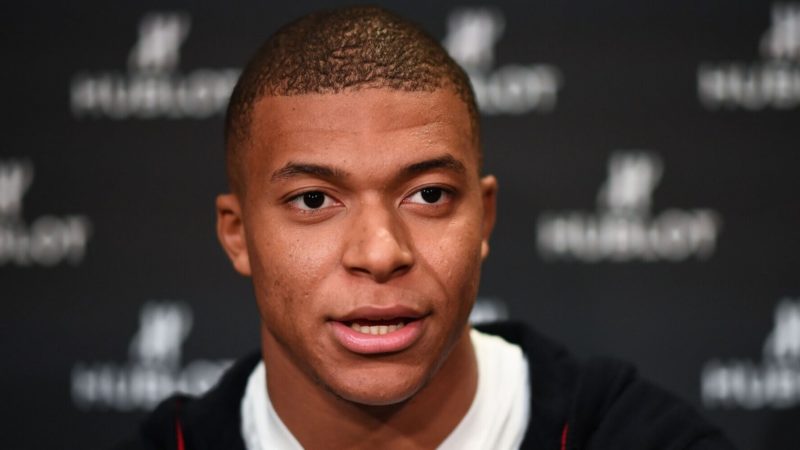 Corriere dello Sport – Mbappé, la frase sorprendente sul futuro: “Non pensavo uccidesse qualcuno”
