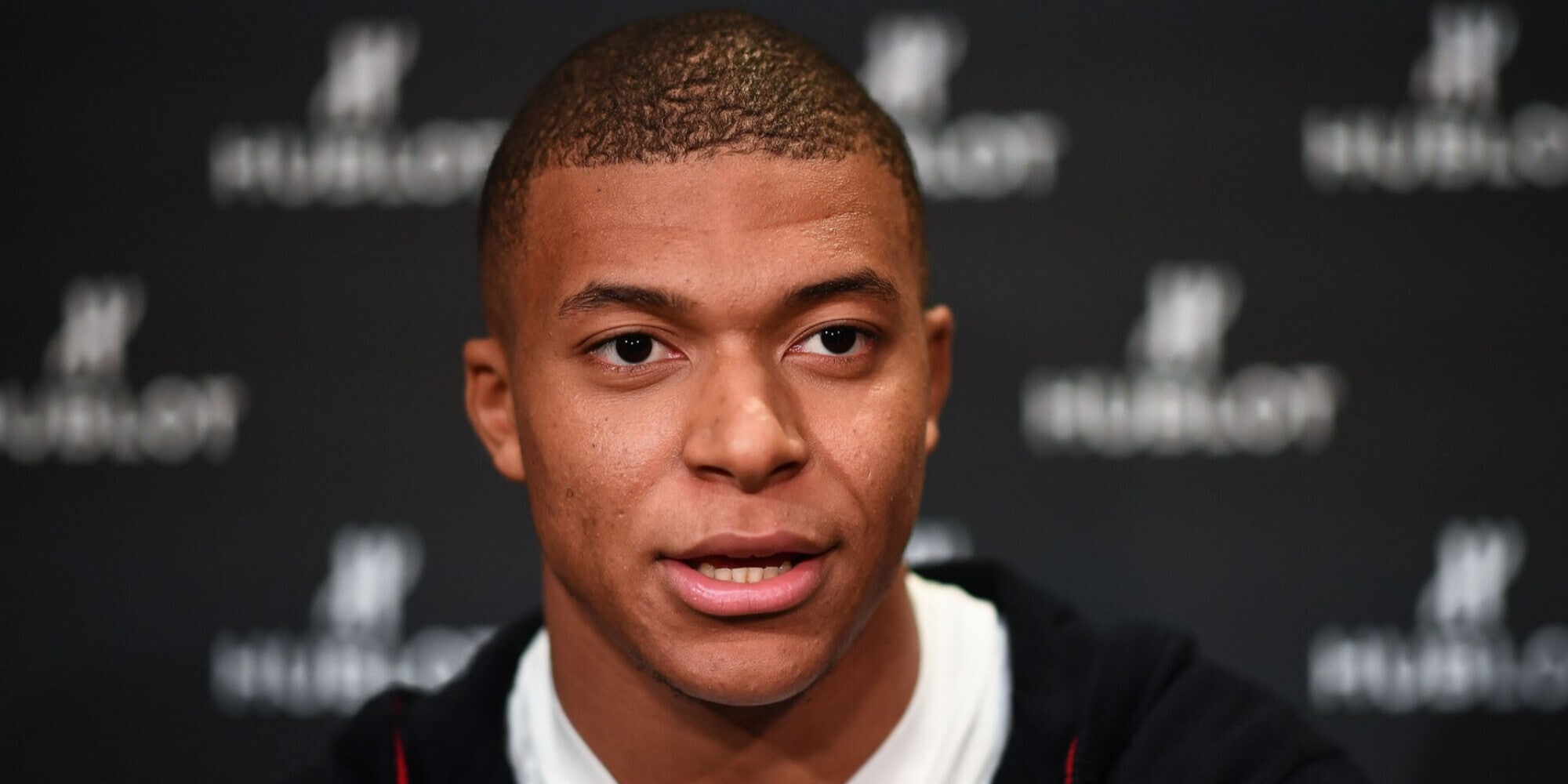 Corriere dello Sport – Mbappé, la frase sorprendente sul futuro: “Non pensavo uccidesse qualcuno”